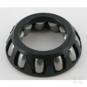 Rulmenti - Rulment caseta directie 81803189 *50.8 - Ford 