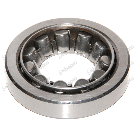 Rulmenti - Rulment caseta directie Fiat 23/529-6 998932 4654657 4654658 44078733 9914085  