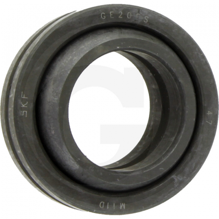 Rulmenti - Rulment cilindru directie Fiat 23/579-30 0.008.5451.2 0.017.6637.10 0002339400 000854512 017663710 02339400 02940603 04396331 04401441 04440248 17663710 2339400 2940603 31AB-00200 31AB200 3916735 4396331 4401441 4440248 5190901 77103616 77103616GV 854512 87HN-47170 87HN47170 89U2-60360 89U260140 89U260360 9929828 9929861 9956707 9958559 9961852 9961912 F250360 FT5190901 GE20-DO#EN GE20ES Q1000333000 Q100333000 Q110333000 SA1-209 SKFGE20ES XKCD-01783 XKCD1783 XKCF-00223 XKCF223