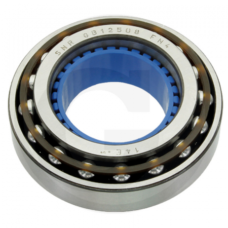 Kuhn - Rulment coasa Kuhn EB81104577 EB81104577 81104577  