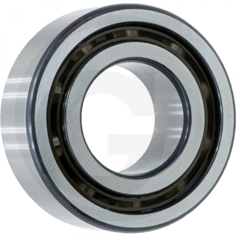 5.3. Rulmenti - Rulment cu 2 randuri de bile 50x90x30.2 mm