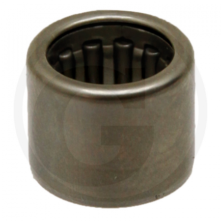 5.3. Rulmenti - Rulment cu ace 557HK3020 HK3020-B HK3020  