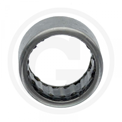 5.3. Rulmenti - 25270391 Rulment cu ace