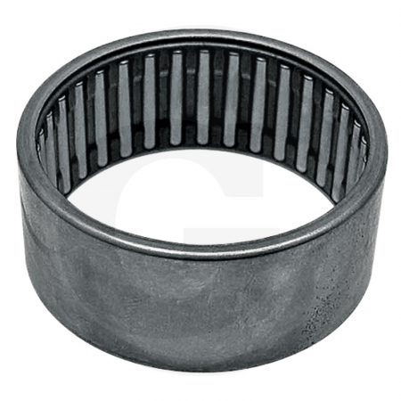 Rulmenti - Rulment cu ace punte Case IH 58/HK5025 001964 001964AA 1964AA 3058839R91 3058839R92 64 609.1 646091 HK 5025 HK5025 MC3058839R92 PER2557298 RHK5025V3