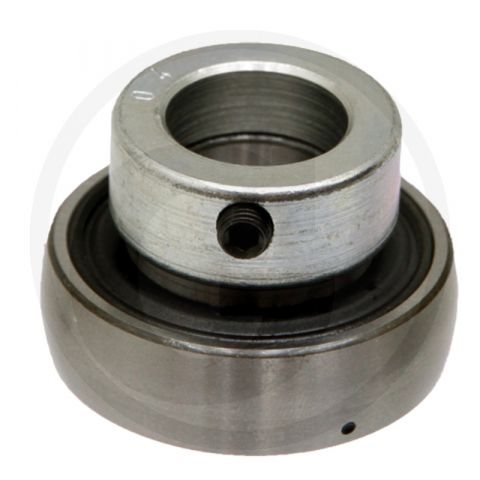 5.3. Rulmenti - 55516209 Rulment 16209