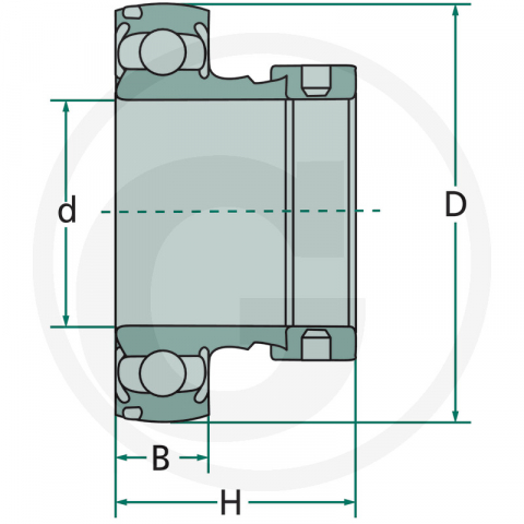 55516209 Rulment 16209 [1]