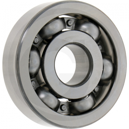 5.3. Rulmenti - Rulment cu role 6205 2RS *25x52x15 mm  Granit Parts