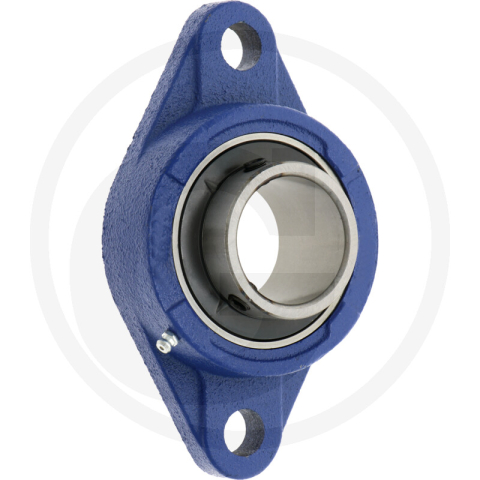 5.2. Transmisii - Lagar cu rulment UCFL204 *20x47 mm 	80556204 