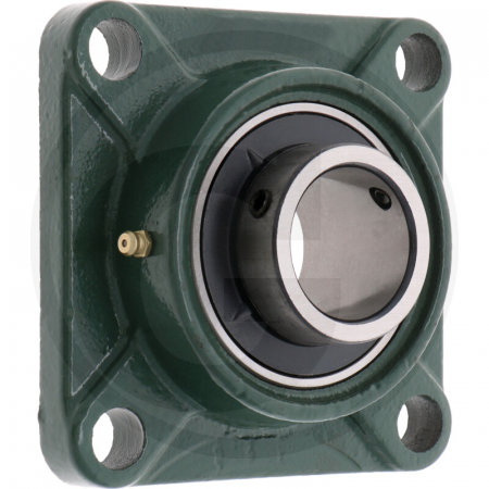 5.3. Rulmenti - Rulment cu lagar UCF207 805UCF 207  