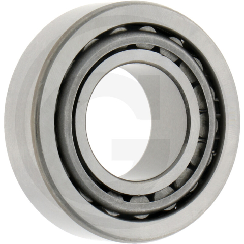 Rulment cu role conice 32209, 45 x 85 x 24,75 mm | Tehnica Popan [1]