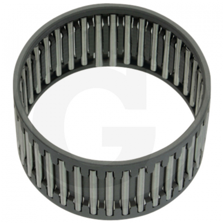 Tipuri de tractoare: 3050, 3060, 3065, 3070, 3075, 3080, 3085, 3090, 3095, 3115, 3120, 3125, 3610, 3630, 3635, 3645, 3650, 3655, 3670, 3680, 3690, 5425, 5435, 5445, 5455, 5460, 5465, 5470, 6120, 6130, - Rulment cutie Massey Ferguson 3070 708150220 3383445M1  