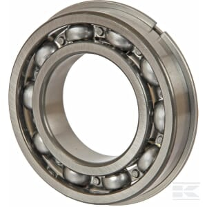 1.8.2.11. Diverse - Rulment cutie viteza 50 x 90 x 20 mm -  Lamborghini