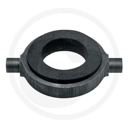 Tipuri de tractoare: D 212, 214, 217, 219 - Rulment de debreiere 445A59600001 500004420 01266388  