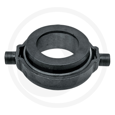 1. Piese & Accesorii Tractoare - Rulment de presiune Gutbrod  30 x 54 x 76 mm 090.88.014-0, 500012320 Gutbrod|Holder