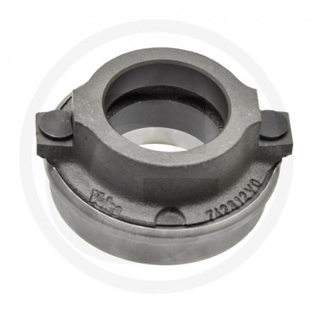 Tipuri de tractor: MXM 120, 130, 140 (de la 6/2002) - Rulment debreiere 806678 5149611 9967339  