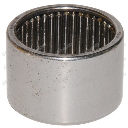 1.8.7.2. Direcție hidraulică - Rulment cu ace directie John Deere JD9911 John Deere