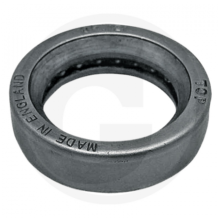 1.8.5.4. Ford - Rulment fuzeta Ford Ø 37.5x55.6x15.8 mm 24/479-8 1802871 81802806 81802871 957E3123 C0NN3123A C5NN3A299A CNN3123A FNN3299  