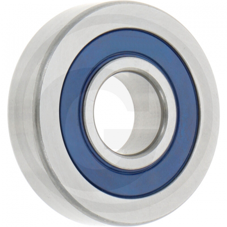 Niemeyer - Rulment grebla Niemeyer 529960 541401 541402 529960 361203R  