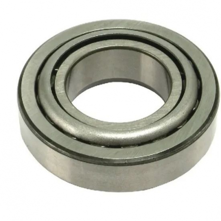 Rulmenti - Rulment pivot 3764544M1 000.3764544M1 0003764544M1 HM88648/10  