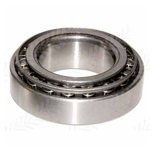 Rulmenti - Rulment pivot 501349501310 81803417KIT 81854761+81803417 WAA4221AKIT WAA4222AKIT 86512015 5132342