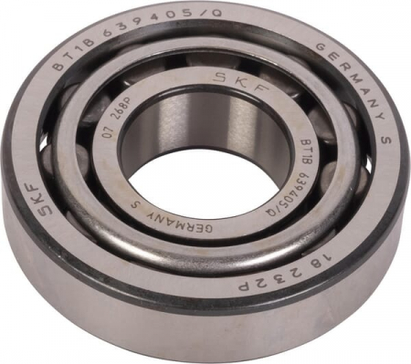 Rulmenti - Rulment pivot 28x68x18 mm 2.2530.006.0 225300060 303/28 000167720  