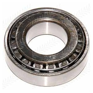 Rulmenti - Rulment pivot F199.300.020.180 F199300020180 V31792200 338511X1 400983R91 4368538 5213941 83927871 83944867 83985017 86512014 9363647 A52145 X619066600000  