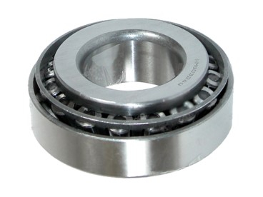 Rulmenti - Rulment pivot APL325 1342525C1 1342525C2 81416C1 81417C1 83958377 AL63617 JD10252 JD10253 JXAL63617 ZP0750117306