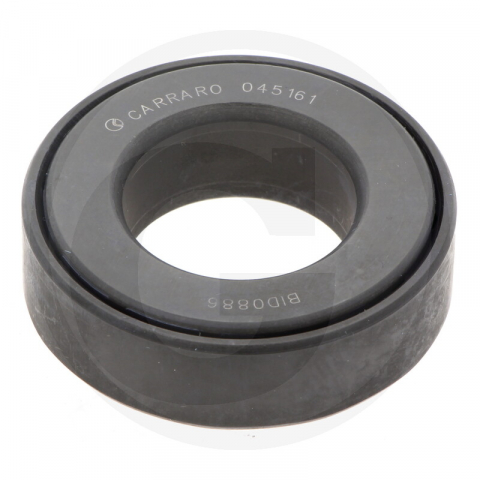 Rulmenti - 03225020 Rulment pivot IHC