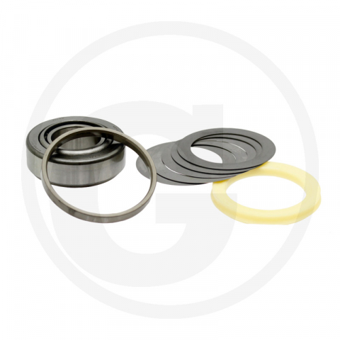 Rulmenti - 72706162 Rulment pivot Fendt