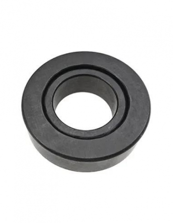 Rulmenti - Rulment pivot Landini VPJ2509 1617846M1 24164 4960390 6451-16  