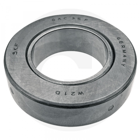 Pivot - 1427448M1 Rulment pivot Massey Ferguson