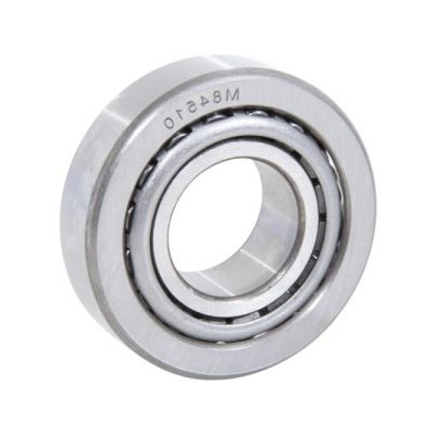 Rulmenti - Rulment pivot Ø 25.5 x 57.2 mm 5213987 F198300020481 JD9053 JD9117 0750117386 04416119 4986620  