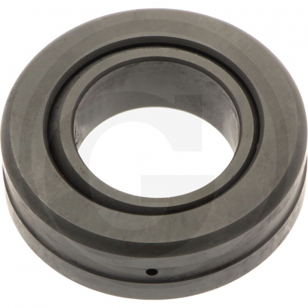 Rulmenti - Rulment pivot Ø 28x52x16 mm 25/6451-26 1964243C1 3225020 3523057M1 3541402M1 37700410834 3785465M1 475266 499468 501557 51899 6000103308 612372601 633759 7028378 808611 87089990 930811 977733 9968002 CA0115714  