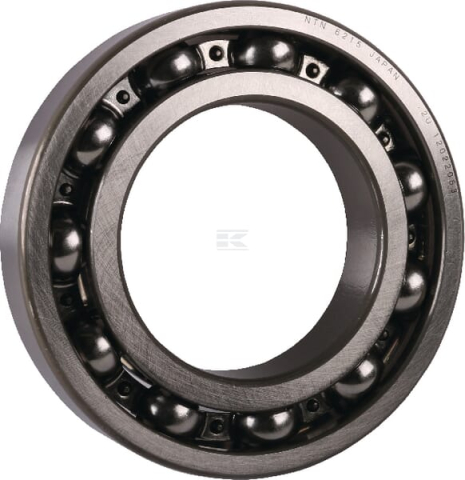 Tipuri de tractoare: 946, 1046 - Rulment planetara spate 6215, Case-IH, 3146254R91
