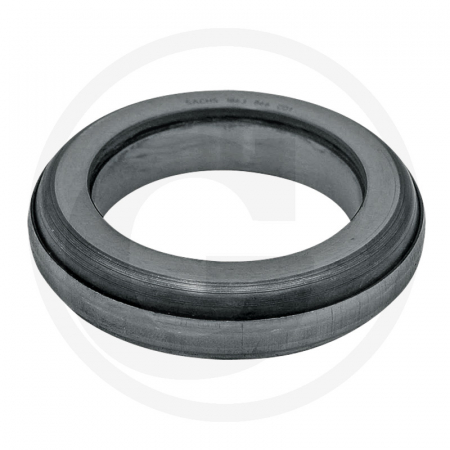 Rulment presiune David Brown 445A63866001 K620153 500036040  