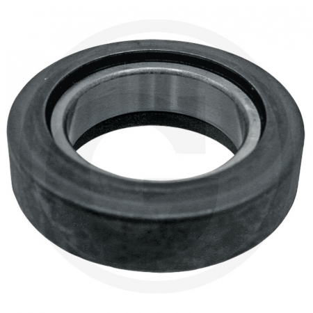 Rulment presiune 44515030  