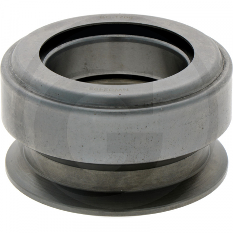 1. Piese & Accesorii Tractoare - Rulment presiune  55 x 92,4 x 50 mm - Valtra 44522024