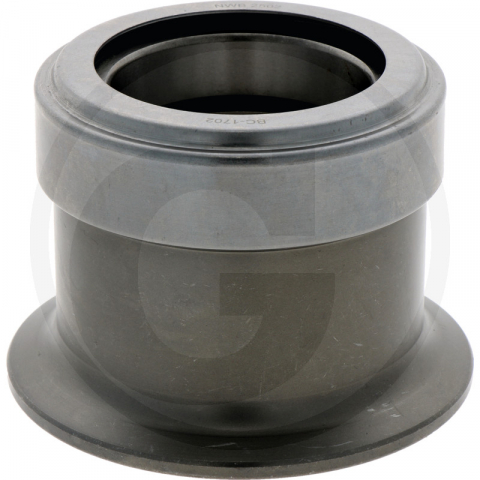 1. Piese & Accesorii Tractoare - Rulment presiune 70 x 132,4 x 93,4 mm - Valtra   44522025