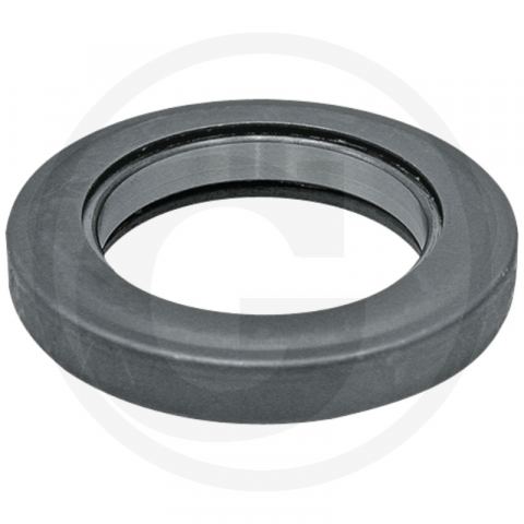 Tipuri de tractoare: 323, 353, 383, 423, 453, 433, 533, 440, 540 - 445A50282747 Rulment presiune Case IH