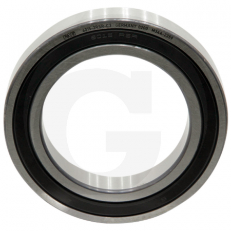 Tipuri de tractor: 856XL, 955, 955XL, 955XL, 1055, 1055XL - Rulment presiune Case IH 25/231-14 001.981.32.27 0019813227 002.981.12.25 0029811225 01108996 04379451 04387064 071195913 1108996 19813227 2.2999.361.0 229993610 29811225 3 142 799 R91 3 146 056 R91 3142799R91 3142860R91 3142880R91 3142880R91GV 3146056R91 3146057R91 4219993M91 4379451 4387064 47127081 500037800 500038400 500039300 500040000 500129240 5112084 5167183 6015-2RSR-C3 6015-2RSR-C3#E 60152RSC3 71195913 786533R91 CTJ.6253 CTJ.6255 CTJ6253 CTJ6255 JXYZ90832 MC3142880R91 PB1006 VPG5018 VPG5080 YZ90832  