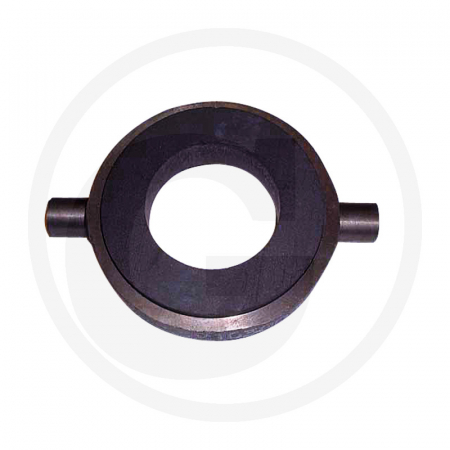 Tipuri de tractoare: 553, 644, 654, 743, 743 XL, 744, 745 S, 745 XL, 844, 844 S, 844 XL, 845, 845 XL - Rulment presiune Case-IH 11114-300-560.00 1111430056000 1844013299 3 136 858 R11 3136858R11 3136858R12 3136858R91 500011520 713 452 R1 713452R1 715575R11 715575R91 MC3136858R11