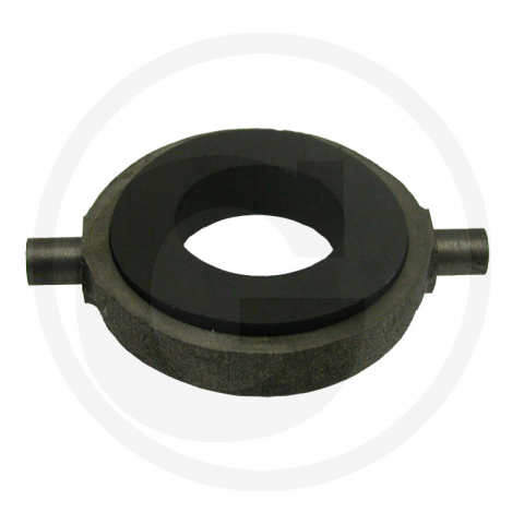 2.4.4. Combine - 0007510110 Rulment combina Claas