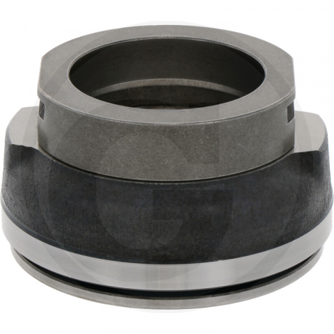 Rulment presiune cu suport Fendt [2]