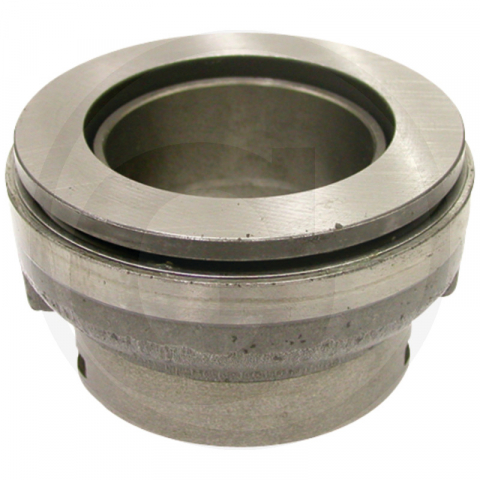 Fendt - Rulment presiune cu suport Fendt