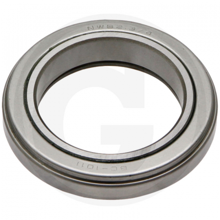 Rulment presiune David Brown VPG5025 620153 B513901 D19169 K19169 K620112 K620153