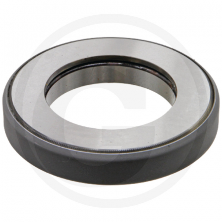 Tipuri de tractoare: D 4006, 4506, 3607, 4007, 4507, 4807 - Rulment presiune Deutz 21/231-42 000.981.66.27 000.981.67.27 000.981.96.27 0009816727 0009819627 0019813327 0126 0463 01260463 02388802 04253377 04362644 04370143 04380700 04382256 04383378 04383878 0441 7519 04417519 1 131 093.0 1131093.0 11310930 1260463 1337.00.21.0065 1337.00.21.0701 133700210065 133700210701 19813327 238 8802 2388802 3001642X1 337.00.21.0065 33700210065 4253377 4362644 4370143 4380700 4382256 4383378 4383878 44089055 4417519 500068500 5120853 5120853GV  