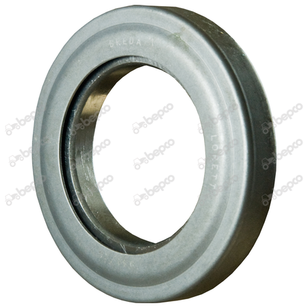 New Holland - Rulment presiune Deutz-Fahr 92X55X18.8 mm