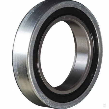 Tipuri de tractoare: 250, 250DT, 300, 300DT, 300J, 311, 311R, 312, 312R, 315, 350, 350DT, 400, 400DT, 411, 411R, 415, 415DT, 420, 420DT, 421, 431, 450, 450DT, 480, 480DT - Rulment presiune Fiat 4618418 4988498 88108030 894827 X623.577.400.000 X623577400000  