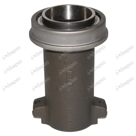 Tipuri de tractor: 1180, 70-90DT, 80-90DT, 115-90, 115-90DT, 130-90, 130-90DT, 140-90, 140-90DT, 160-90, 160-90DT, 180-90, 180-90DT, 72-94DT, 82-94DT, F 100, 110, 115, 120, 130, 140, M 100, 115 - 5112402 Rulment presiune Fiat