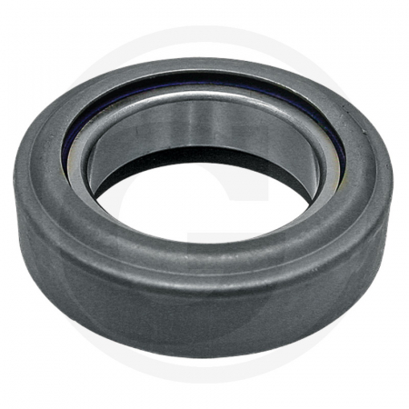 Rulment presiune Fiat 44517002 599930  